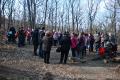 2013-03-17_krizova_cesta 02